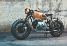 Czy można jeździć motocyklem 250 na kategorii B? Czy można jeździć motocyklem 250 na kategorii B?