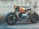 Czy można jeździć motocyklem 250 na kategorii B?