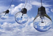 Czy H7 to halogen?
