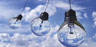 Czy H7 to halogen?