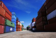 Jak ustawić subwoofer w samochodzie?