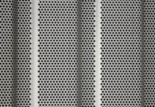 Ile kosztuje blacha na złomie?