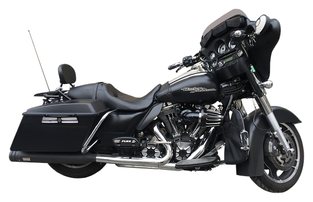 Jak zabezpieczyć sakwy motocyklowe? Jak zabezpieczyć sakwy motocyklowe?