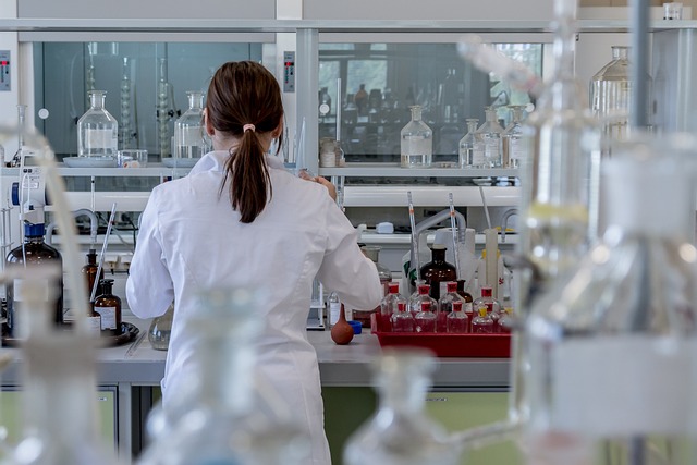 Gdzie kupię test uszczelki pod głowicą? Gdzie kupię test uszczelki pod głowicą?