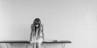 Ile się czeka na kuchnię z Castoramy?