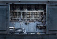 Czy trzeba wyjmować zawory do planowania głowicy? Czy trzeba wyjmować zawory do planowania głowicy?