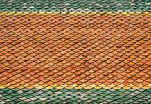 Co lepsze na dach blacha czy dachówka? Co lepsze na dach blacha czy dachówka?