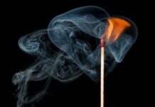 Na czym polega naprawa głowicy?