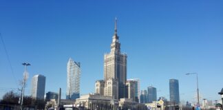 Czy w Polsce można jeździć na światłach automatycznych?