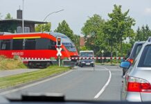 Na jakim poziomie piec kruche ciasto? Na jakim poziomie piec kruche ciasto?