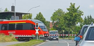 Na jakim poziomie piec kruche ciasto?