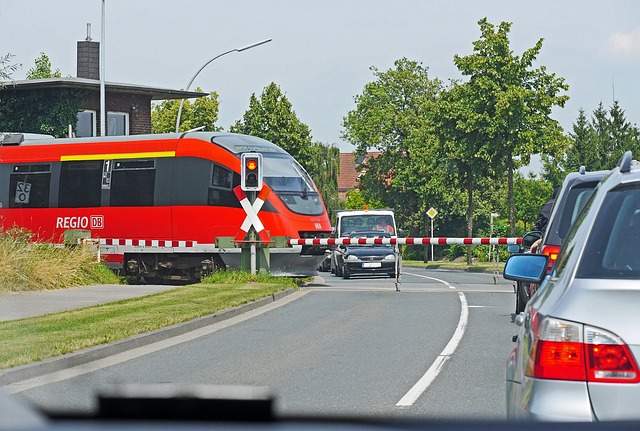 Na jakim poziomie piec kruche ciasto? Na jakim poziomie piec kruche ciasto?