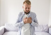 Jakie są objawy uszkodzenia uszczelki pod głowicą? Jakie są objawy uszkodzenia uszczelki pod głowicą?