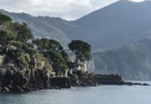 Ile kosztuje japońska toaleta? Ile kosztuje japońska toaleta?