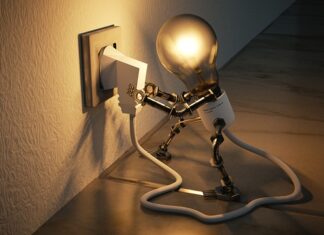 Jakie żarówki H7 LED z homologacją?