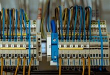 Co się stanie jak za duży bezpiecznik? Co się stanie jak za duży bezpiecznik?