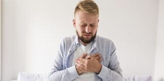 Jakie są objawy niesprawnego osuszacza klimatyzacji?