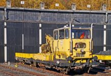 Czym najlepiej skleić blok silnika? Czym najlepiej skleić blok silnika?