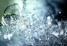 Ile kosztuje płukanie klimatyzacji samochodowej? Ile kosztuje płukanie klimatyzacji samochodowej?