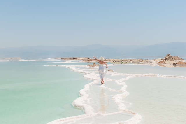 Ile dać soli na 30 kg kapusty do kiszenia? Ile dać soli na 30 kg kapusty do kiszenia?