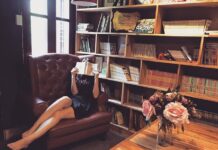 Co lepsze fotel biurowy czy gamingowy?