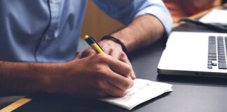 Jakie biurko do komputera?