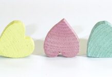 Jak dobrać rozmiar bieżnika na stół?