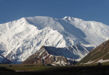 Co zamiast transalpa?
