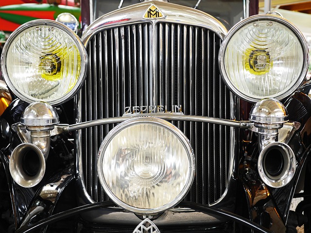 Ile kosztuje najtańszy Maybach? Ile kosztuje najtańszy Maybach?