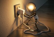 Czy warto kupić żarówki H7 LED? Czy warto kupić żarówki H7 LED?