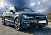 Ile trzeba mieć lat na A1?