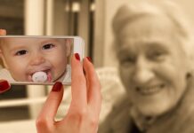 Jaka jest różnica między żarówka H1 a H7?