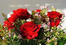 Ile kosztuje najdroższy model BMW?