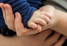 Jak połączyć sypialnię z biurem? Jak połączyć sypialnię z biurem?