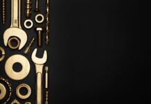 Z jakiej stali bity?