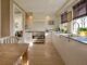 Jaki blat do kuchni mat czy połysk?
