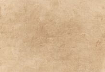 Którą stroną kładzie się papier do pieczenia na blachę? Którą stroną kładzie się papier do pieczenia na blachę?