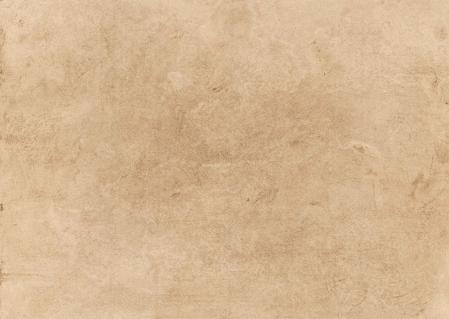 Którą stroną kładzie się papier do pieczenia na blachę? Którą stroną kładzie się papier do pieczenia na blachę?