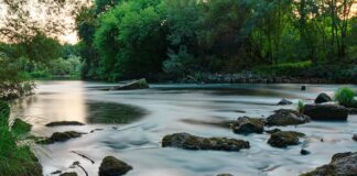 Ile prądu pobiera zapalniczka samochodowa?