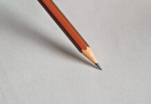 Czy korekta lakieru usuwa rysy? Czy korekta lakieru usuwa rysy?