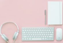 Jak działa słuchawką bidetowa? Jak działa słuchawką bidetowa?