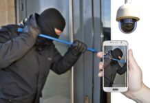Czy łatwo jest ukraść motocykl? Czy łatwo jest ukraść motocykl?