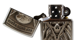 Ile wat ma gniazdo zapalniczki samochodowej?