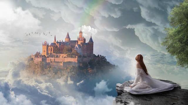 Ile pali Mercedes GLB? Ile pali Mercedes GLB?