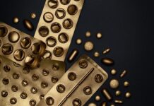Jak dbać o uszczelkę pod głowicą? Jak dbać o uszczelkę pod głowicą?