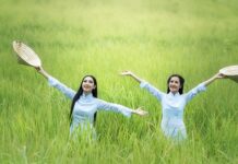 Jaka jest szerokość bidetu?