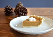 Czy foremki aluminiowe trzeba smarować do pieczenia?