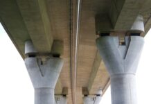 Jaki beton na fundament B20 czy B30?