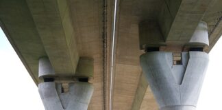 Jaki beton na fundament B20 czy B30?
