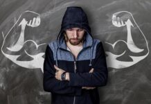 Jakie są rodzaje betoniarek?